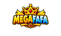 situs slot server rusia